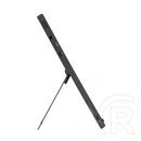15,6" Asus ZenScreen MB16AWP monitor