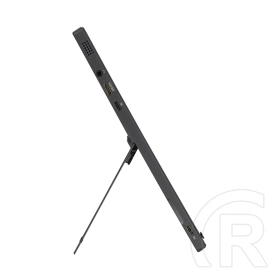 15,6" Asus ZenScreen MB16AWP monitor