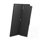 15,6" Asus ZenScreen MB16AWP monitor