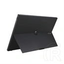 15,6" Asus ZenScreen MB16AWP monitor