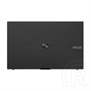 15,6" Asus ZenScreen MB16AWP monitor