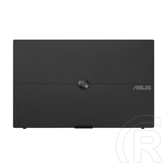 15,6" Asus ZenScreen MB16AWP monitor