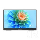 15,6" Blackview Table 8 hordozható  monitor