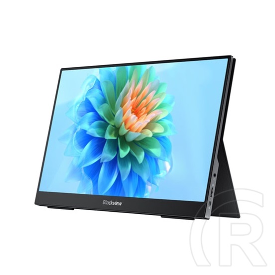 15,6" Blackview Table 8 hordozható  monitor