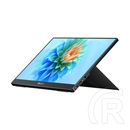 15,6" Blackview Table 8 hordozható  monitor