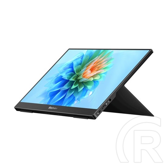 15,6" Blackview Table 8 hordozható  monitor