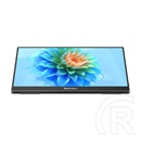 15,6" Blackview Table 8 hordozható  monitor