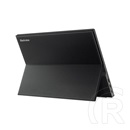 15,6" Blackview Table 8 hordozható  monitor