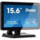 15,6" Iiyama T1633MC-B1 monitor