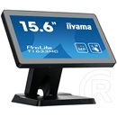 15,6" Iiyama T1633MC-B1 monitor