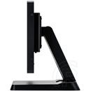 15,6" Iiyama T1633MC-B1 monitor