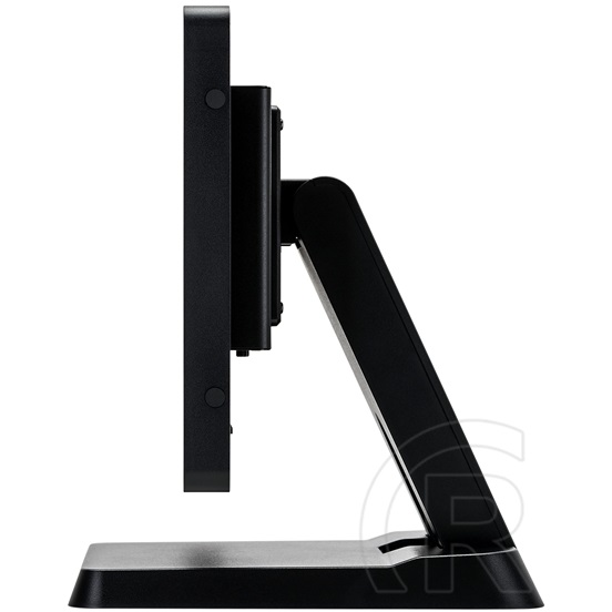 15,6" Iiyama T1633MC-B1 monitor