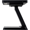 15,6" Iiyama T1633MC-B1 monitor