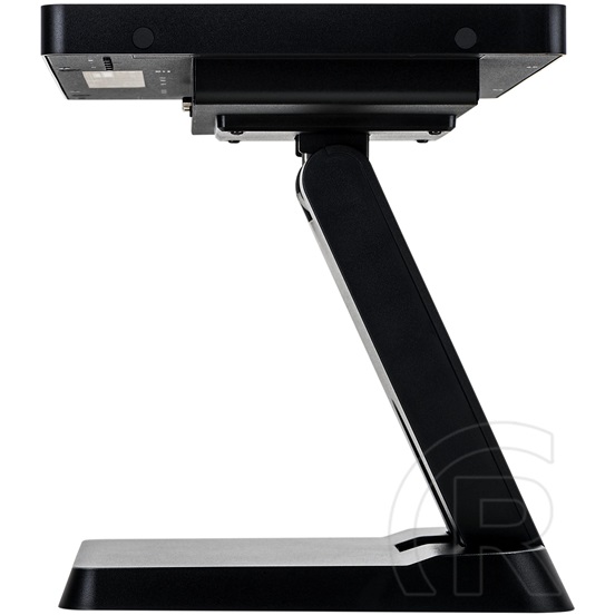 15,6" Iiyama T1633MC-B1 monitor