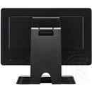 15,6" Iiyama T1633MC-B1 monitor