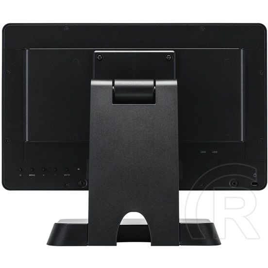 15,6" Iiyama T1633MC-B1 monitor