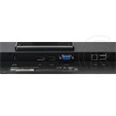 15,6" Iiyama T1633MC-B1 monitor