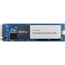 1600 GB Synology SNV5420-1600G (M.2, NVME) SSD