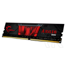 16 GB DDR4 3200 MHz RAM G.Skill Aegis