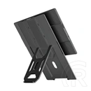 Blackview Table 9 hordozható kijelző (IPS, 1920x1200, 100Hz, USB-C, Mini HDMI, USB-A, fekete)