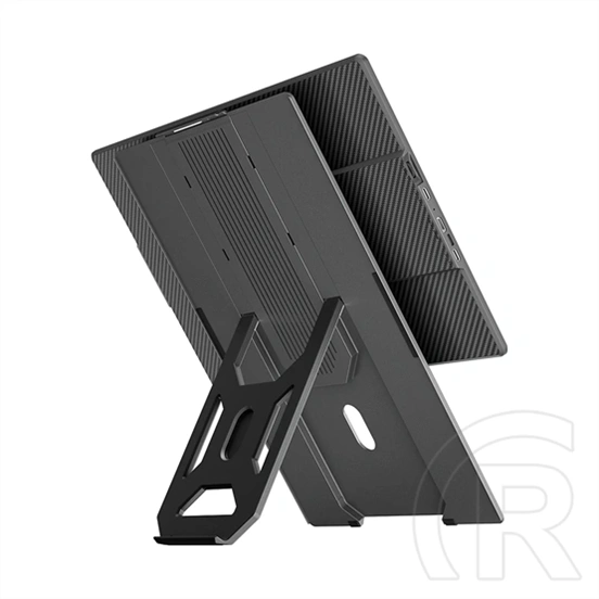 Blackview Table 9 hordozható kijelző (IPS, 1920x1200, 100Hz, USB-C, Mini HDMI, USB-A, fekete)