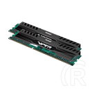 16 GB DDR3 1600 MHz RAM Patriot Viper 3 Black Mamba (2x8 GB)