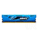 16 GB DDR3 2400 MHz RAM G.Skill Ares (2x8 GB)