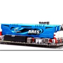 16 GB DDR3 2400 MHz RAM G.Skill Ares (2x8 GB)