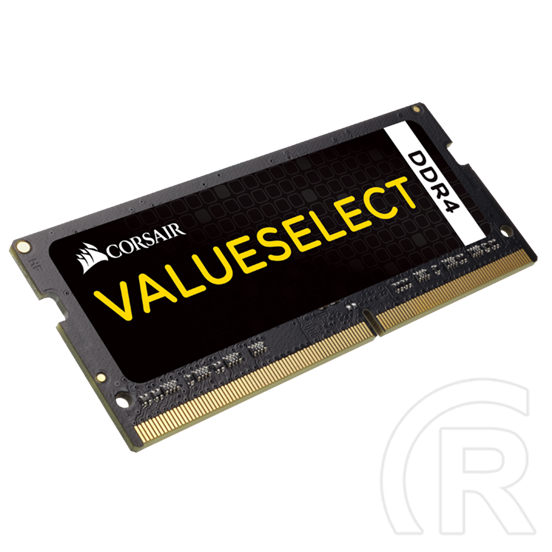 16 GB DDR4 2400MHz SODIMM RAM Corsair Vengeance