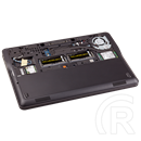16 GB DDR4 2400MHz SODIMM RAM Corsair Vengeance