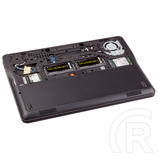 16 GB DDR4 2400MHz SODIMM RAM Corsair Vengeance