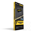16 GB DDR4 2400 MHz RAM Corsair Vengeance LPX Black