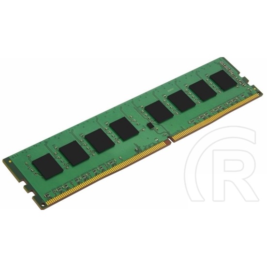 16 GB DDR4 2400 MHz RAM Kingston
