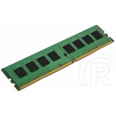 16 GB DDR4 2400 MHz RAM Kingston