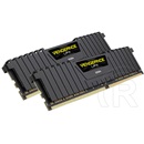 16 GB DDR4 2400 MHz RAM Corsair Vengeance LPX Black (2x8 GB)