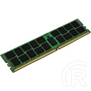 16 GB DDR4 2666 MHz ECC RAM Kingston