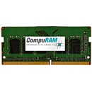 16 GB DDR4 2666 MHz ECC SODIMM RAM CompuRAM