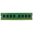 16 GB DDR4 2666 MHz RAM Kingston