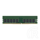 16 GB DDR4 2666 MHz ECC RAM Kingston