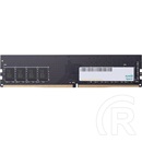 16 GB DDR4 2666 MHz RAM Apacer