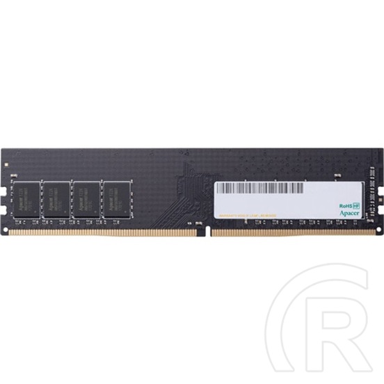 16 GB DDR4 2666 MHz RAM Apacer