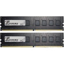 16 GB DDR4 2666 MHz RAM G.Skill Value (2x8 GB)