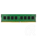 16 GB DDR4 2666 MHz RAM Kingston Client Premier