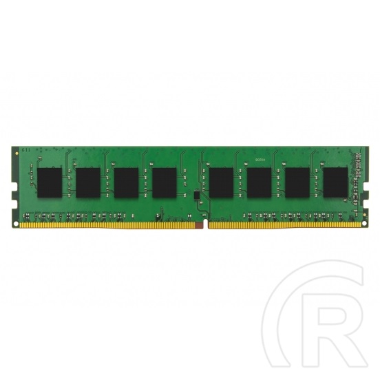 16 GB DDR4 2666 MHz RAM Kingston Client Premier