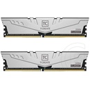 16 GB DDR4 2666 MHz RAM Team Group T-Create Classic 10L (2x8 GB)