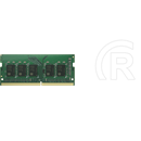 16 GB DDR4 2666 MHz Synology SODIMM