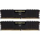 16 GB DDR4 2933 MHz RAM Corsair Vengeance LPX Black (2x8 GB)