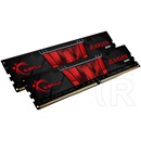 16 GB DDR4 3000 MHz RAM G.Skill Aegis (2x8 GB)