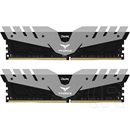 16 GB DDR4 3000 MHz RAM Team Group T-FORCE Dark Grey HS (2x8 GB)
