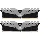 16 GB DDR4 3000 MHz RAM Team Group T-FORCE Dark Grey HS (2x8 GB)